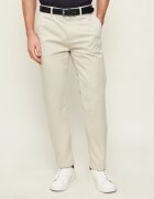 BOSS Orange Pantaloni chino | regular fit