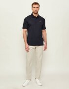 BOSS Orange Pantaloni chino | regular fit