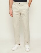 BOSS Orange Pantaloni chino | regular fit