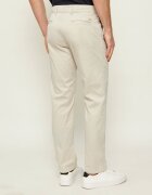 BOSS Orange Pantaloni chino | regular fit