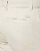 BOSS Orange Pantaloni chino | regular fit