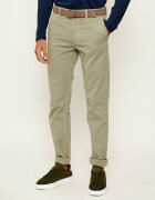 BOSS Orange Pantaloni chino | regular fit