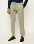 BOSS Orange Pantaloni chino | regular fit