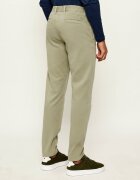 BOSS Orange Pantaloni chino | regular fit