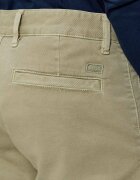 BOSS Orange Pantaloni chino | regular fit