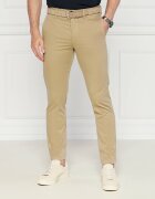 BOSS Orange Pantaloni chino Schino-Taber | Tapered