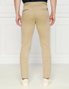 BOSS Orange Pantaloni chino Schino-Taber | Tapered