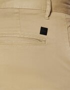 BOSS Orange Pantaloni chino Schino-Taber | Tapered