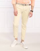 BOSS Orange Pantaloni chino Schino Taber | Tapered fit