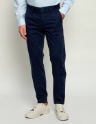 BOSS Orange Pantaloni chino Schino-Taber | Tapered fit