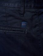 BOSS Orange Pantaloni chino Schino-Taber | Tapered fit