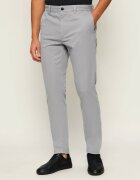 BOSS Orange Pantaloni chino | Slim Fit