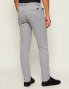 BOSS Orange Pantaloni chino | Slim Fit