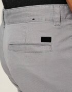 BOSS Orange Pantaloni chino | Slim Fit