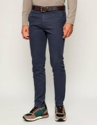 BOSS Orange Pantaloni chino | Slim Fit