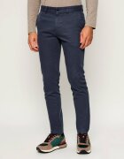 BOSS Orange Pantaloni chino | Slim Fit