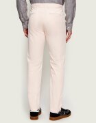 BOSS Orange Pantaloni chino | Slim Fit