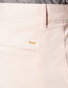 BOSS Orange Pantaloni chino | Slim Fit