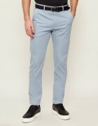 BOSS Orange Pantaloni chino | Slim Fit