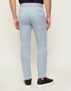 BOSS Orange Pantaloni chino | Slim Fit
