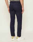 BOSS Orange Pantaloni chino | Slim Fit