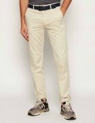 BOSS Orange Pantaloni chino | Slim Fit