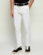 BOSS Orange Pantaloni chino | Slim Fit