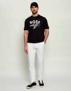 BOSS Orange Pantaloni chino | Slim Fit