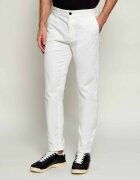 BOSS Orange Pantaloni chino | Slim Fit