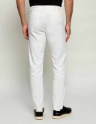 BOSS Orange Pantaloni chino | Slim Fit