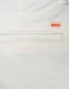 BOSS Orange Pantaloni chino | Slim Fit