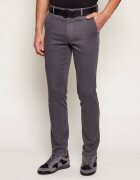 BOSS Orange Pantaloni chino | Slim Fit