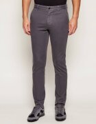 BOSS Orange Pantaloni chino | Slim Fit