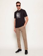 BOSS Orange Pantaloni chino | Slim Fit