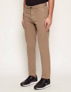 BOSS Orange Pantaloni chino | Slim Fit