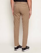 BOSS Orange Pantaloni chino | Slim Fit