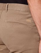 BOSS Orange Pantaloni chino | Slim Fit