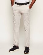 BOSS Orange Pantaloni chino | Slim Fit