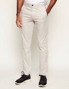 BOSS Orange Pantaloni chino | Slim Fit