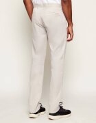 BOSS Orange Pantaloni chino | Slim Fit