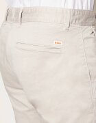 BOSS Orange Pantaloni chino | Slim Fit