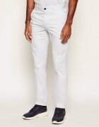 BOSS Orange Pantaloni chino | Slim Fit