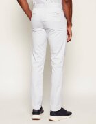 BOSS Orange Pantaloni chino | Slim Fit