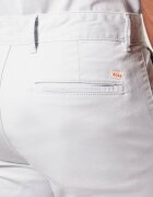 BOSS Orange Pantaloni chino | Slim Fit