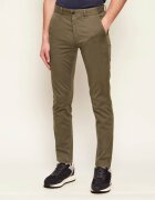 BOSS Orange Pantaloni chino | Slim Fit