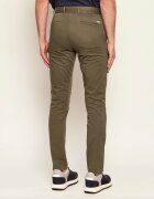 BOSS Orange Pantaloni chino | Slim Fit