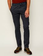 BOSS Orange Pantaloni chino | Slim Fit