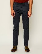 BOSS Orange Pantaloni chino | Slim Fit