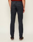 BOSS Orange Pantaloni chino | Slim Fit