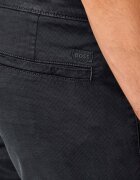 BOSS Orange Pantaloni chino | Slim Fit